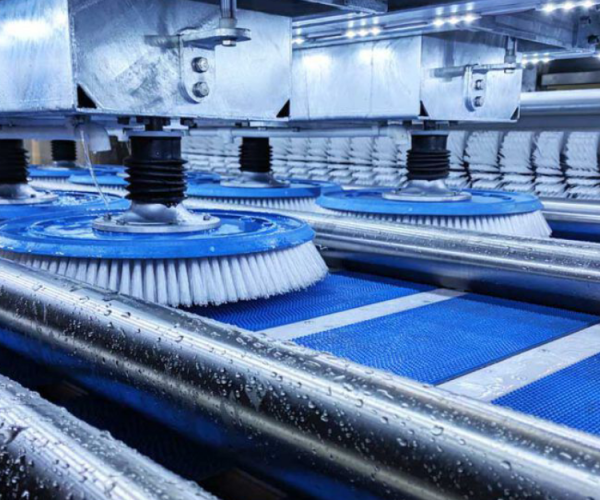 Adsız tasarım (21)